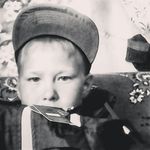 Profile Picture of Данил пусенков (@danilpusenkov) on Instagram