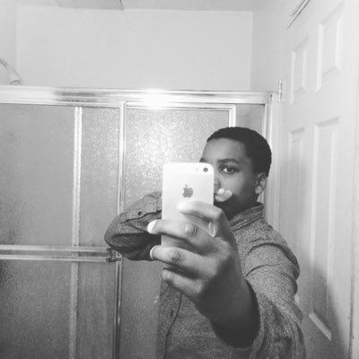 Profile Picture of Darius Long (@Long1Darius) on Twitter