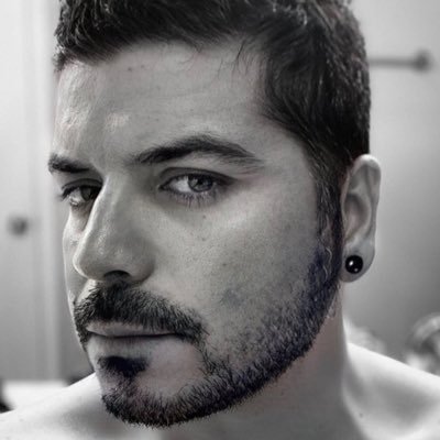 Profile Photo of Raudel Gonzalez (@RaudelGnz) on Twitter