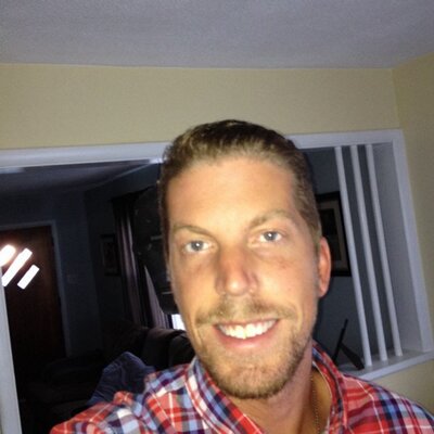 Profile Picture of Nathan Hannaford (@nhannafo1) on Twitter