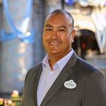 Profile Picture of Matthew M Saito (@m_saito_m) on Instagram