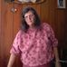Profile Picture of Dena Yoder (@dena.yoder.902) on Facebook