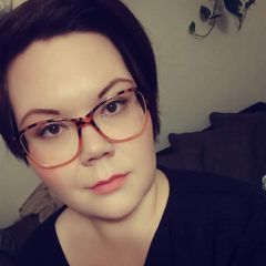Profile Picture of heidirautiainen0 (@heidirautiainen0) on Tiktok