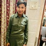 Profile Picture of preeti mattu (@preetimattu268) on Instagram