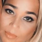 Profile Picture of Carlota Zapata (@carlota.zapata.203139) on Facebook