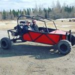 Profile Picture of James Sylvain (@james.sylvain) on Instagram