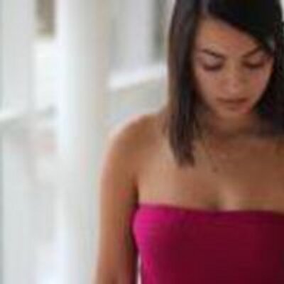 Profile Picture of Lena Sampson (@LenaSampson13) on Twitter
