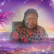 Profile Picture of Michael Pate (@michaelpate2030) on Youtube