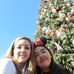 Profile Picture of Erika Beltran Fifield (@erika.fifield) on Facebook