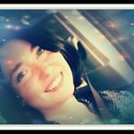 Profile Picture of Amanda McGuire Schritter (@amandamcguireschritter) on Instagram