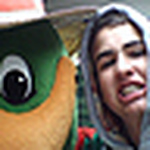Profile Picture of Johnsonkatown (@johnsonkatown) on Flickr