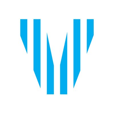 Profile Picture of Vertical City (@VerticalCity) on Twitter