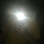 Profile Picture of jonathanvandenberg (@jon_vandenberg) on Instagram