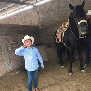 Profile Picture of Francisco M Uribe (@franciscom.uribe.1) on Facebook