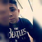 Profile Picture of andrew alves (@andrewalves100) on Instagram