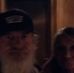 Profile Picture of Gary Jeffries (@gary.jeffries.9484) on Facebook
