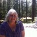 Profile Picture of Linda McDaniel Jones (@majonz) on Pinterest