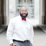 Profile Picture of Jamal Bailey (@dabearded_kuntreechef) on Instagram