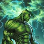 Profile Picture of Bobby Coble (@poppa_squali24) on Instagram