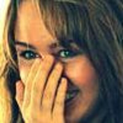 Profile Picture of Jeffrey Hostin (@clarisMccreary8) on Twitter