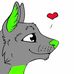 Profile Picture of Cory Faulkenberry (@cory.faulkenberry.520) on Facebook