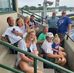 Profile Picture of Kim Knobbe (@kim.knobbe.9) on Facebook