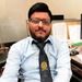 Profile Picture of Amir Javed (@amirjaved78) on Pinterest