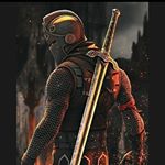 Profile Picture of Marc_os.345_Fortnite Battle R. (@marc_os.34567) on Instagram