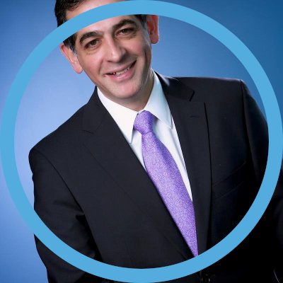 Profile Picture of Carlos Serafin (@wcarloser) on Twitter