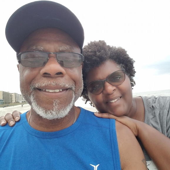 Profile Picture of Jimmie Davis (@davisjimmie33) on Poshmark