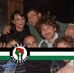 Profile Picture of Vito Quaranta (@vito.quaranta.96) on Facebook