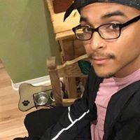 Profile Picture of Alexander Lara (@alexander-lara-10) on Quora
