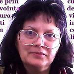 Profile Picture of Viorica Grecu (@vioricagrecu62) on Flickr