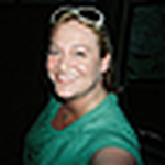 Profile Picture of Kim Van Horn (@kim van horn) on Flickr