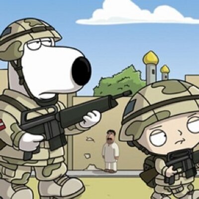 Profile Picture of Kyle Beaudoin (@Ilikewipedcream) on Twitter