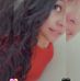 Profile Picture of Jb Hillary Jurado (@Jb-Hillary-Jurado) on Facebook