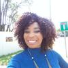 Profile Picture of Brenda Key (@@brendakey8) on Tiktok