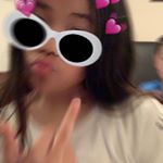 Profile Picture of lucynguyen👴👍🏼 (@suckmyd0nk) on Instagram