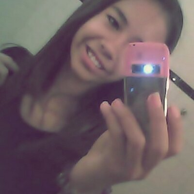 Profile Picture of @Amanda_Collantonio (@Amanda_Colla) on Twitter