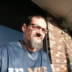 Profile Picture of Chuck Gibson (@chuck.gibson.1238) on Facebook