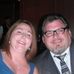 Profile Picture of Michele Hufford Dillow (Shellie Dillow) (@michele.h.dillow) on Facebook