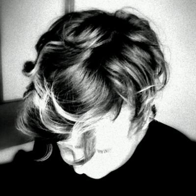 Profile Picture of Rene Toth (@rene_toth) on Twitter