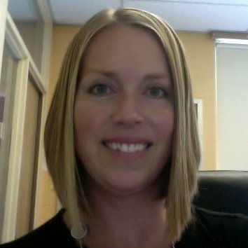 Profile Picture of Mandy Dudley (@dudleyteachtech) on Twitter