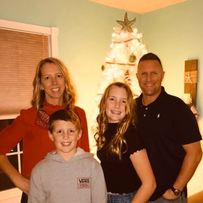 Profile Picture of Michael T. Senger (@senger4) on Twitter