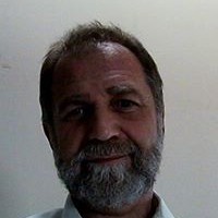 Hans Kull - Quora Profile Picture of Hans Kull (@hans-kull) on Quora