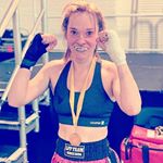 Profile Picture of Laura Cooper-Schwalb (@laubst) on Instagram