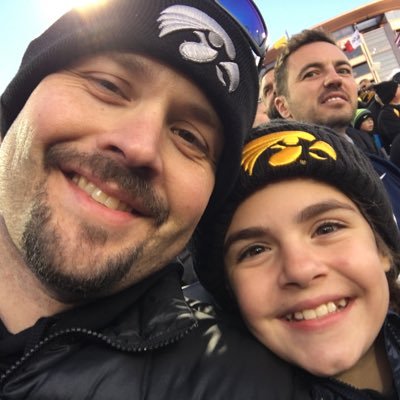 Profile Picture of Matt Wilden (@WildenMatt) on Twitter