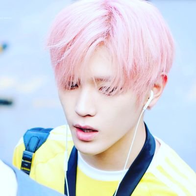 Profile Picture of Joytong (@joytong71) on Twitter