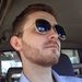 Profile Picture of Mark McDougall (@dougall20) on Pinterest