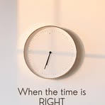 Profile Picture of Joel Aiman (@Joel-Aiman) on Facebook